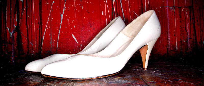 甜蜜的电话压测试