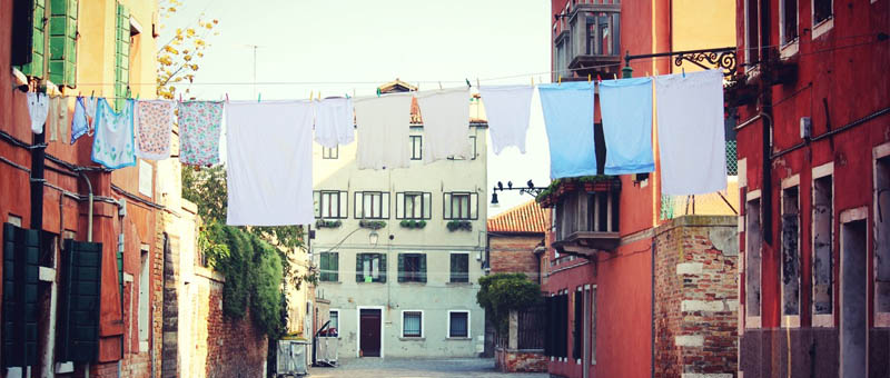 短信在线云呼轰炸