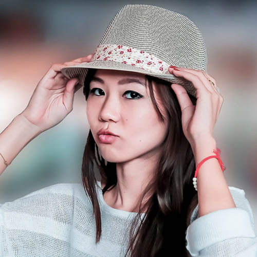 短信验证码轰炸在线版